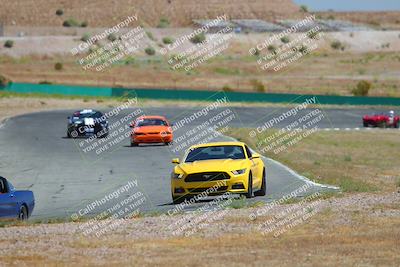 media/May-14-2023-Cobra Club (Sun) [[e55caaa618]]/Red Group/Afternoon Session Turn 2/